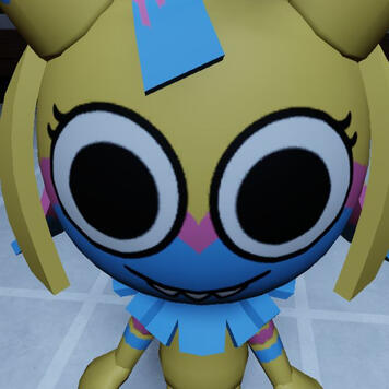 Yatta