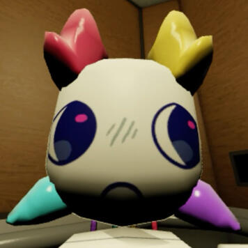 Prototype